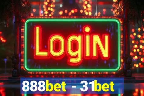 888bet é confiavel|br.games 888bet : A proteção ideal para suas apostas!.